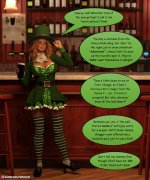 leprecailnpart364148286dae05.jpg leprecailnpart364148286dae05.jpg