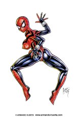May_Parker_spider_girl.jpg