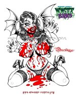 Monster_Babes_01_bw.jpg