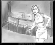 vampire01.jpg vampire01.jpg