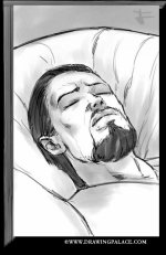 vampire03.jpg vampire03.jpg