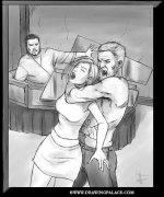 vampire05.jpg vampire05.jpg