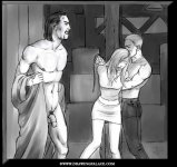 vampire06.jpg vampire06.jpg
