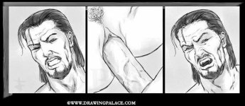 vampire10.jpg vampire10.jpg