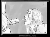 vampire19.jpg vampire19.jpg