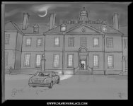 vampire25.jpg vampire25.jpg