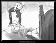 vampire29.jpg vampire29.jpg