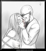 vampire37.jpg vampire37.jpg