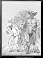 vampire39.jpg vampire39.jpg