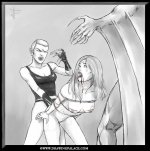 vampire40.jpg vampire40.jpg