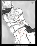 vampire42.jpg vampire42.jpg