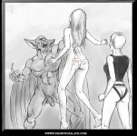 vampire43.jpg vampire43.jpg