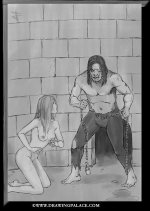 vampire54.jpg vampire54.jpg