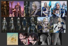 Jaina Proudmoore (WoW) refs.jpg