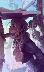 2022 Jaina_Proudmoore_0001.jpg