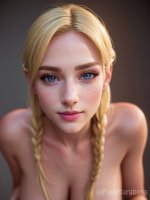 164f2576e7e361.jpg