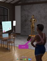 Oscar 1 (11).jpg Oscar 1 (11).jpg