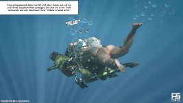 Pegasus_Smith__Free_Sexual_Dive_005.jpg