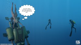Pegasus_Smith__Free_Sexual_Dive_007.jpg