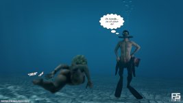 Pegasus_Smith__Free_Sexual_Dive_011.jpg