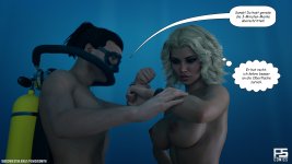 Pegasus_Smith__Free_Sexual_Dive_021.jpg