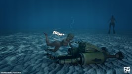 Pegasus_Smith__Free_Sexual_Dive_022.jpg