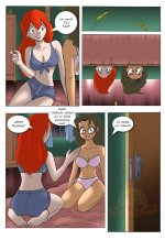 hentai-diggers-4-a6c51ee.jpg