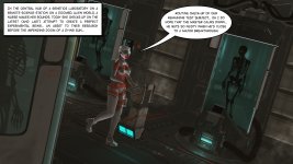 varling_ch1_comic_01.jpg