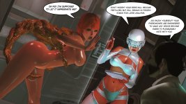 varling_ch1_comic_17.jpg