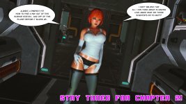 varling_ch1_comic_38.jpg