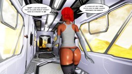 Insektikor-Varling-Ch-2-Lost-2.jpg