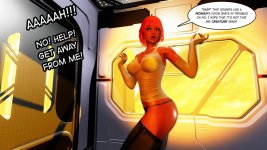 Insektikor-Varling-Ch-2-Lost-5.jpg