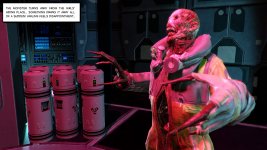 Varling_ch3_27.jpg