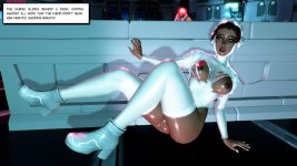 Varling_ch3_33.jpg