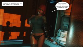 02_Varling_ch4_comic_2.jpg