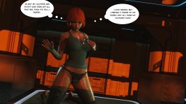 06_Varling_ch4_comic_6.jpg