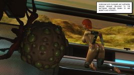 10_Varling_ch4_comic_10.jpg