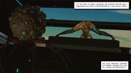 12_Varling_ch4_comic_12.jpg
