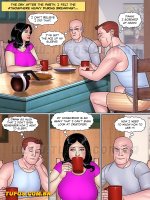 Page_01.jpg
