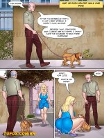 Page_04.jpg