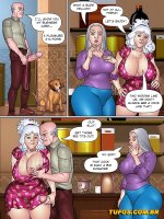 Page_09.jpg