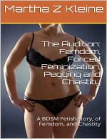 (Teacher's Pet Femdom & BDSM #3 - Martha Z Kleine.jpg (Teacher's Pet Femdom & BDSM #3 - Martha Z Kleine.jpg