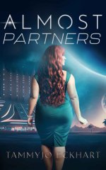 Almost Partners (Eckhart, TammyJo) (Z-Library).jpg Almost Partners (Eckhart, TammyJo) (Z-Library).jpg