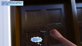 369.png