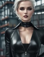 2 (2).jpg