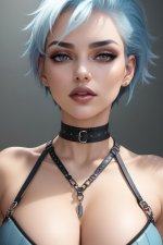 5 (2).jpg