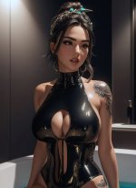 10 (2).jpg