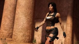20230830xxxraiderlaracrofts01e01665c73a898810.jpg
