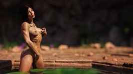 20230830xxxraiderlaracrofts02e02665c74abca489.jpg