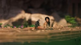 20230830xxxraiderlaracrofts04e04665c78a331004.jpg